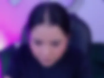 layla_breezee_ photo 4