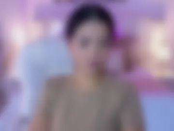 layla_breezee_ webcam preview