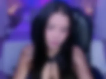 layla_breezee_ photo 2