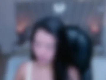 layla_breezee_ webcam preview