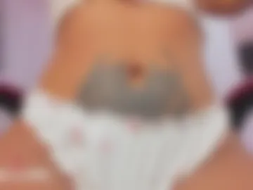 layla_clarke photo 6