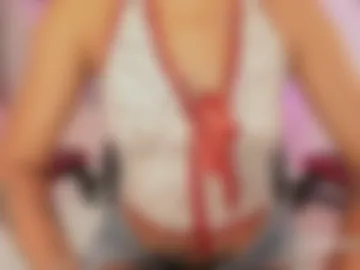 layla_clarke webcam preview
