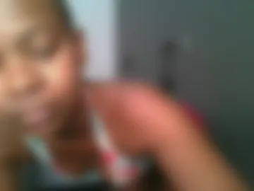 layla_cutiee photo 5