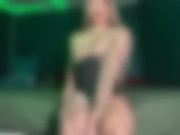 layla_dominac webcam preview