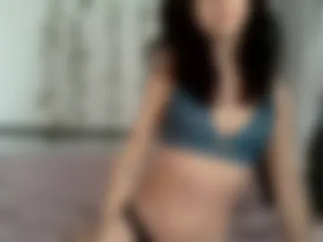 layla_hex webcam preview
