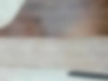 layla_leon webcam preview