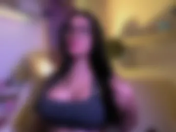layla_nicols webcam preview