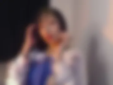 layla_quinn webcam preview