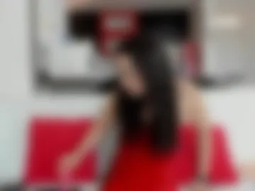 layla_sia photo 5