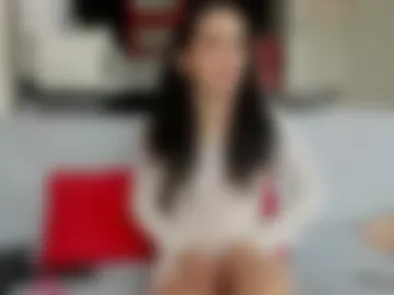 layla_sia photo 2
