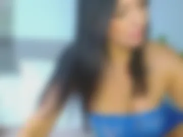 layla_uk_ photo 2