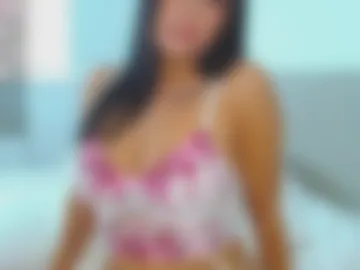 layla_uk_ photo 2