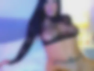 layla_uk_ live webcam preview