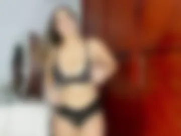 layla_vanegas photo 4