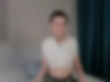layla_way webcam preview