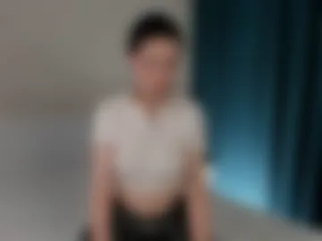 layla_way webcam preview