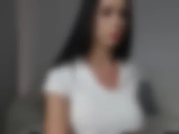 laylaa1133 webcam preview