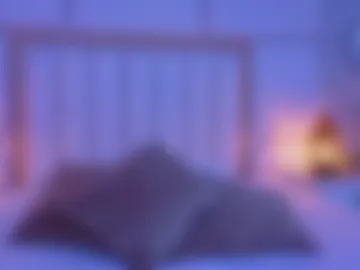 laylaadoll_ webcam preview