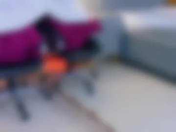 laylaadoll_ webcam preview