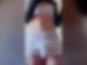 laylaavelino97 live webcam preview
