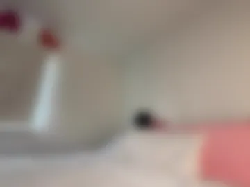 laylababi webcam preview