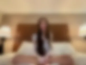 laylababi webcam preview