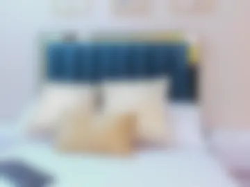 laylaferrer webcam preview