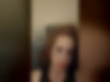 laylafreaky live webcam preview