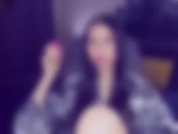 laylagreat photo 7