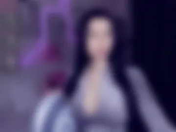 laylagreat photo 6