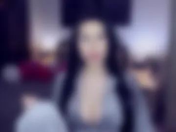 laylagreat photo 5