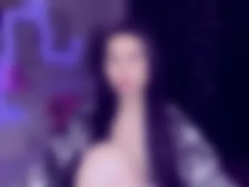 laylagreat photo 2