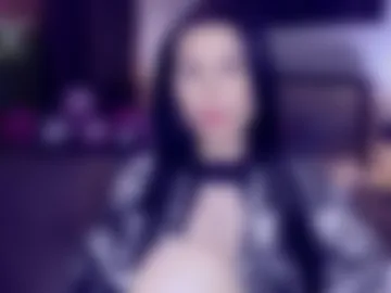 laylagreat live webcam preview