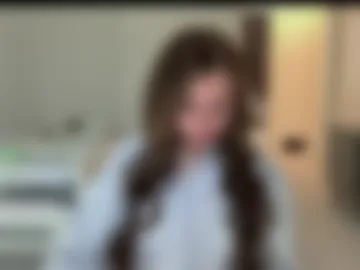 laylahlaylah1 photo 8