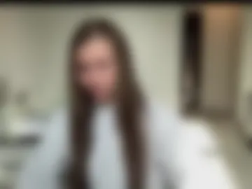 laylahlaylah1 photo 6