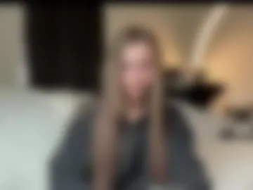 laylahlaylah1 photo 5