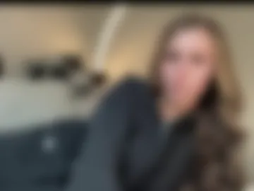 laylahlaylah1 photo 4