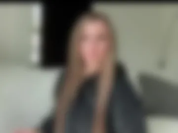 laylahlaylah1 photo 3