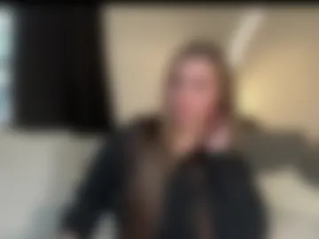 laylahlaylah1 photo 2