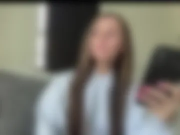 laylahlaylah1 live webcam preview