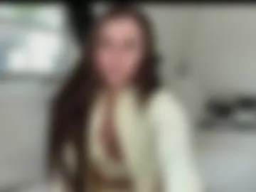 laylahlaylah1 live webcam preview