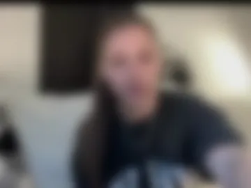 laylahlaylah1 webcam preview