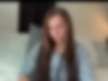 laylahlaylah1 webcam preview