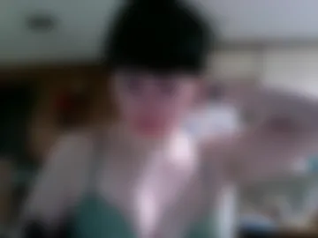 laylakills webcam preview