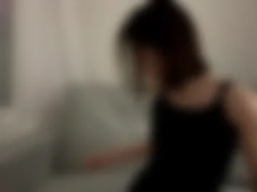 laylakiss_ photo 3
