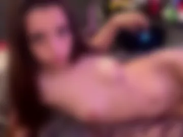 laylakutiex photo 8