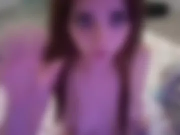 laylakutiex webcam preview