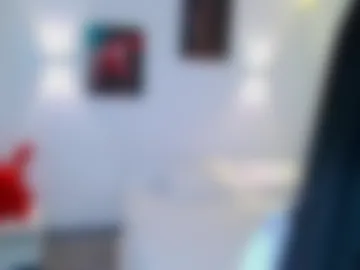 laylalaurent photo 6