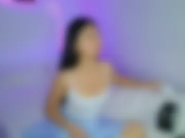 laylalaurent photo 2