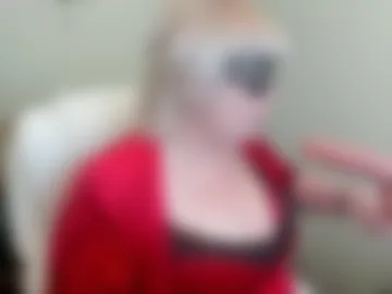 laylalaylamilf photo 3